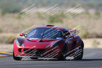 media/Oct-23-2022-PCA San Diego (Sun) [[18b8f92a8c]]/Red Group/Session 2 (Turn 16 Exit)/